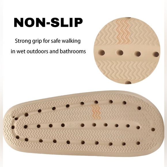 Cloud Slides - Picture 6 of 8